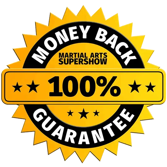 60-Days-Money-Back-Guarantee-Kerassentials