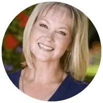 Kerassentials - testimonial