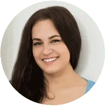 Kerassentials  - testimonial